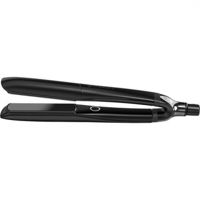 ghd Platinum+ Styler Black 1 pcs