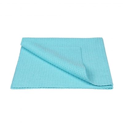 Glastorkduk CAR5 Glass Towel