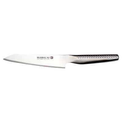 Global GNS-02 Universalkniv 14 cm