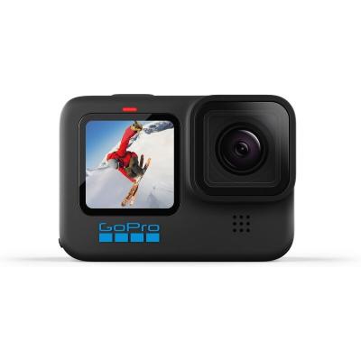 GoPro HERO10 Black