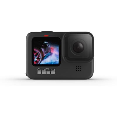 GoPro HERO9 Black