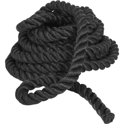 Gorilla Sports Battle Rope Träningsrep, Battle ropes