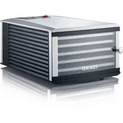 Graef Dehydrator DA 506