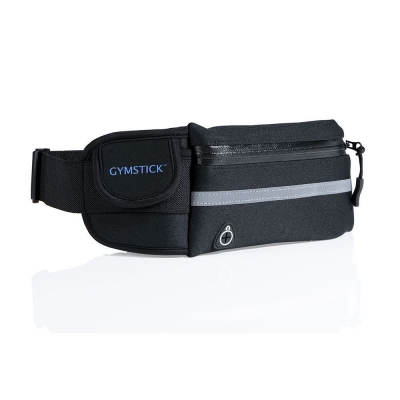 Gymstick Active Running Belt, Löpning