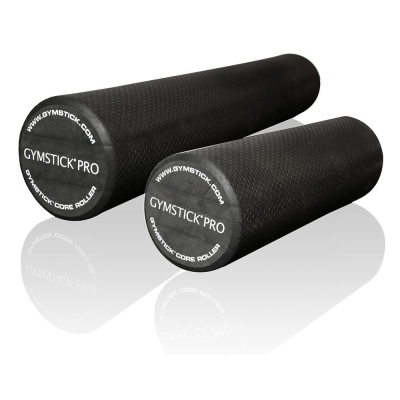 Gymstick Core Roller, Foamroller