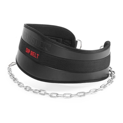 Gymstick Dip Belt, Dip bälte