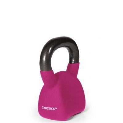 Gymstick Ergo Kettlebell