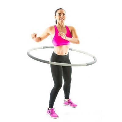 Gymstick Hula Hoop 1