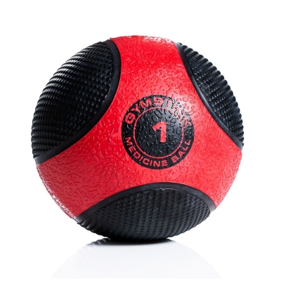 Gymstick Medicine Ball, Medicinboll