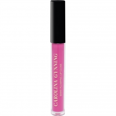 Gynning Shiny Plumping Lip Gloss 2,7 g Born This Way