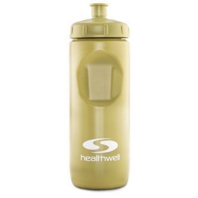 Healthwell EcoBottle