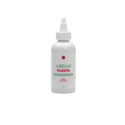 Healthy Pet ABELIA TrisEDTA