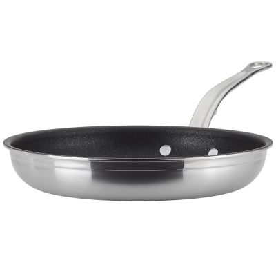 Hestan ProBond stekpanna 28 cm. non-stick