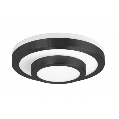 High Light Master plafond 26cm