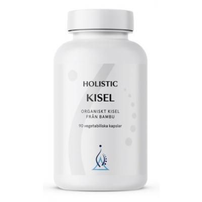 Holistic Kisel