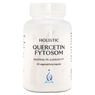 Holistic Quercetin Fytosom