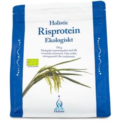 Holistic Risprotein