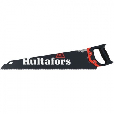 Hultafors HBX-22-9