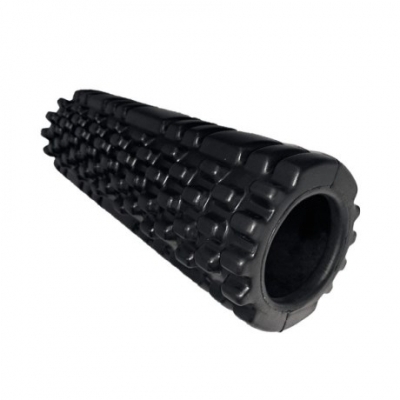 Iron Gym Essential Trigger Point Roller