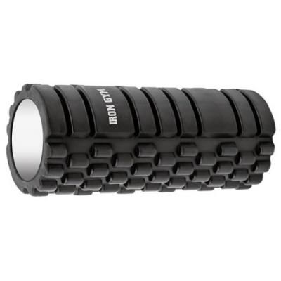 Iron Gym Trigger Point Roller