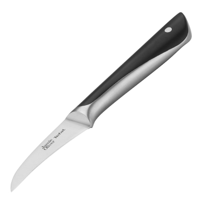 Jamie Oliver Tefal Skalkniv / Tournierkniv 7 cm