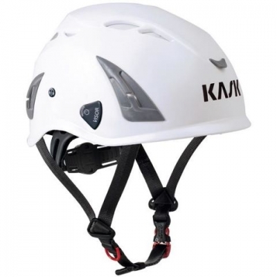 KASK PLASMA AQ