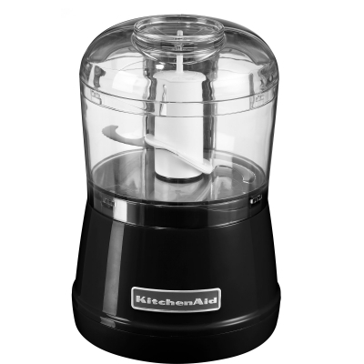 KitchenAid 5KFC3515 Mini Chopper