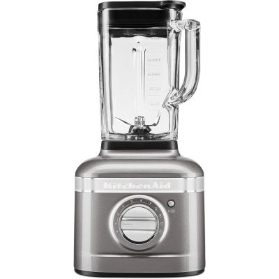 KitchenAid Artisan K400 Blender