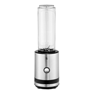 KITCHENminis Blender Smoothie 2 Go 0,6 L