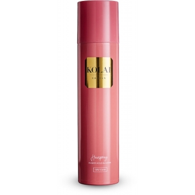 Kolai Hairspray Power Hold & Shine 250 ml