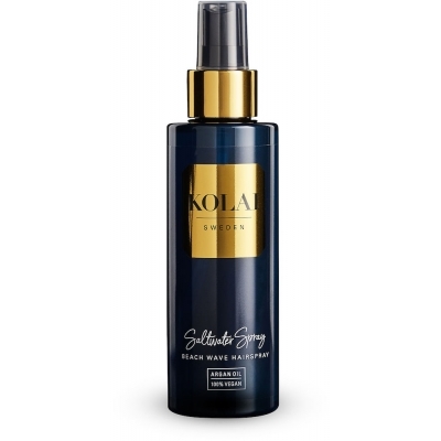 Kolai Saltvattenspray 150 ml