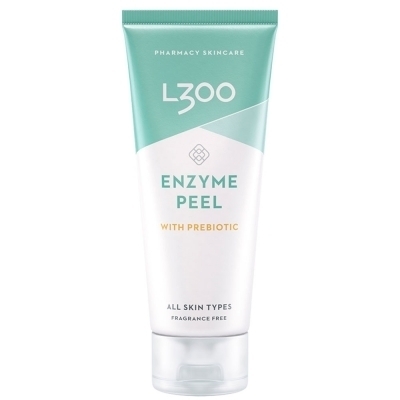 L300 Enzyme Peel with Prebiotic 75 ml