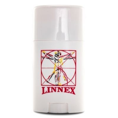 Linnex Stick