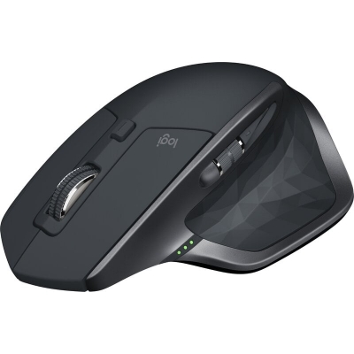 Logitech MX Master 2SLogitech MX Master 2S