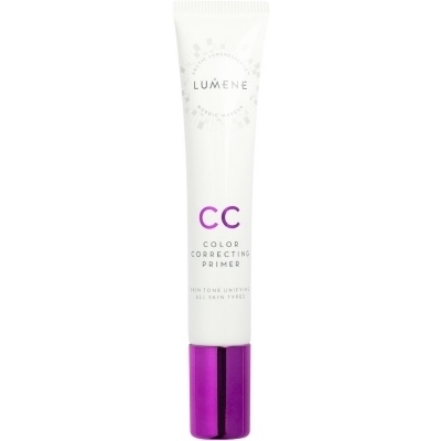 Lumene CC Primer 20 ml