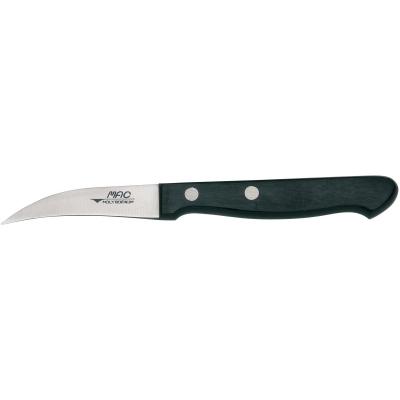 MAC Chef Tournerkniv 6 cm