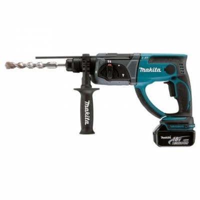 Makita DHR202RTJ