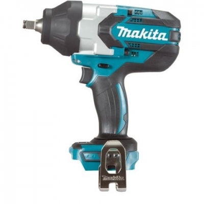 Makita DTW1002Z