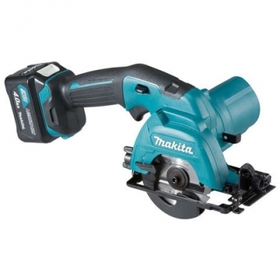 Makita HS301DSMJ