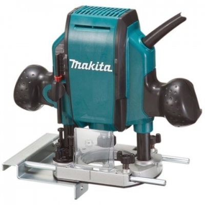 Makita RP0900J