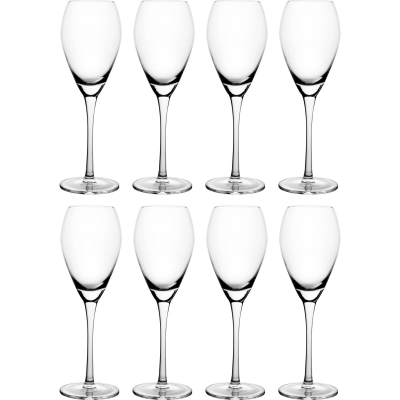 Mareld Champagneglas 16 cl