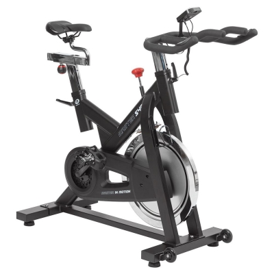 Master Fitness Spinning S40, Spinningcykel