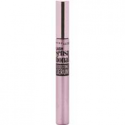 Maybelline Lash Sensational Serum 4.5 ml