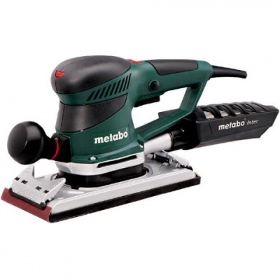 Metabo SRE 4351 TURBOTEC