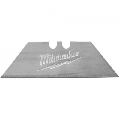 Milwaukee 48221905