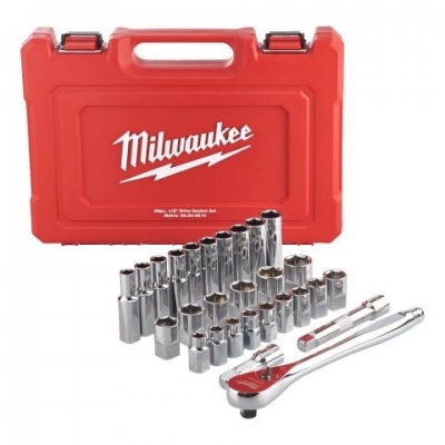 Milwaukee 4932471864