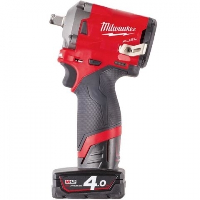 Milwaukee M12 FIWF12-422X