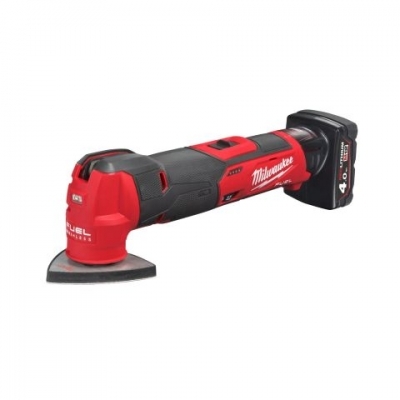 Milwaukee M12 FMT-422X