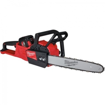 Milwaukee M18 FCHS-121B