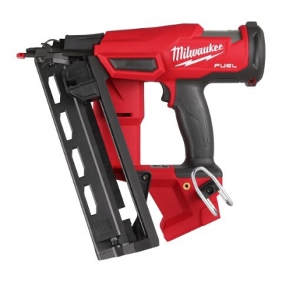 Milwaukee M18 FN 16GA-0X